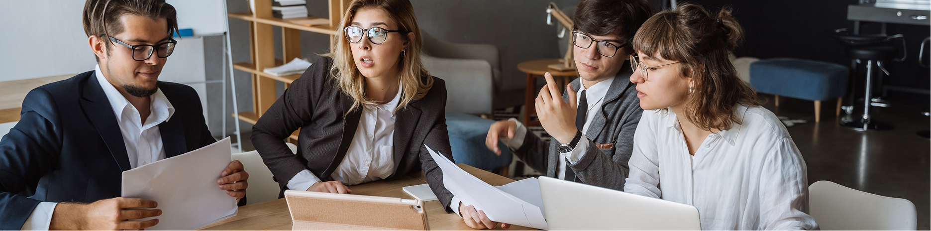 Empower Your Business with Clean, Reliable Data & Direct Messaging