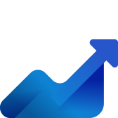 freshstartmarketing Logo